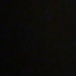 Meet your Posher, Mikayla